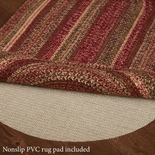 BN89-001_8.jpg Thumbnail Image