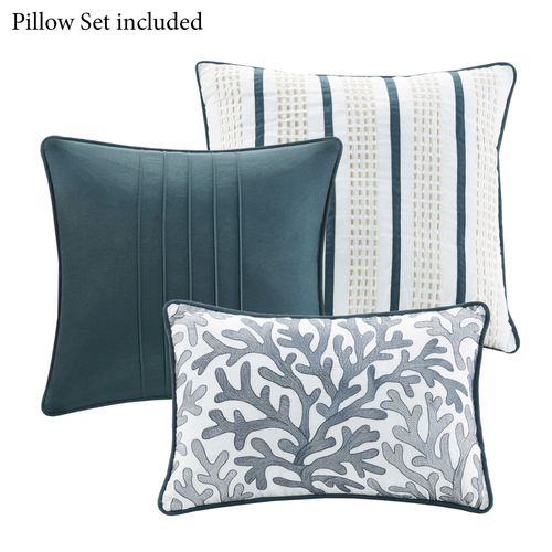 BN98-001_2.jpg Thumbnail Image