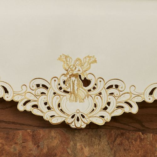 BP16-001_2.jpg Thumbnail Image