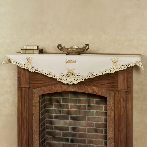 BP16-001_3.jpg Thumbnail Image