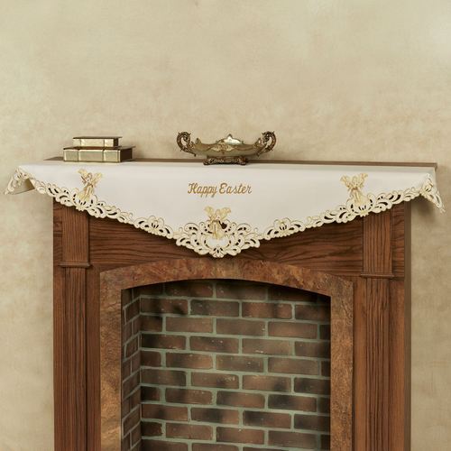 BP16-001_5.jpg Thumbnail Image