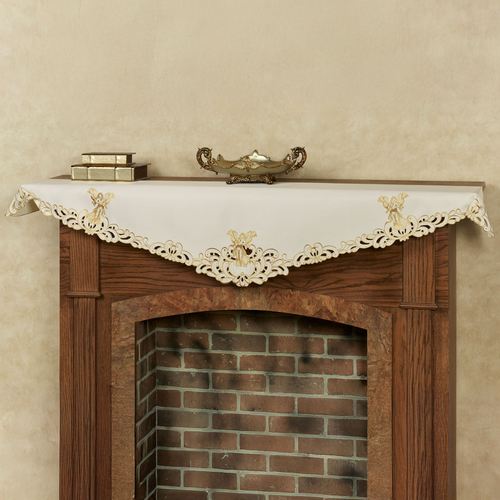 BP16-001_6.jpg Thumbnail Image