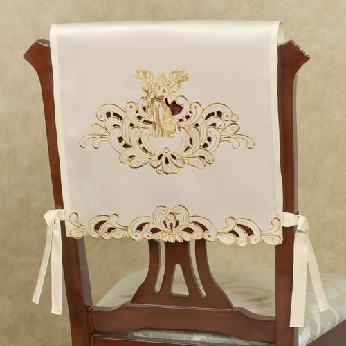 BP17-001_NT.jpg Thumbnail Image