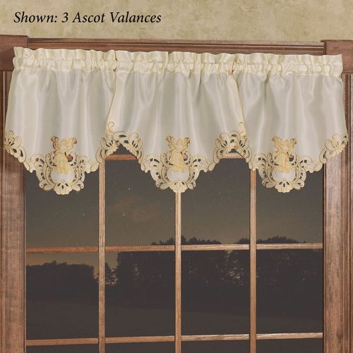 BP18-001_2.jpg Thumbnail Image