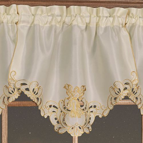 BP18-001_V.jpg Thumbnail Image