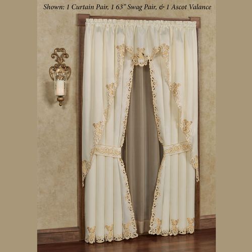 BP18-002_2.jpg Thumbnail Image