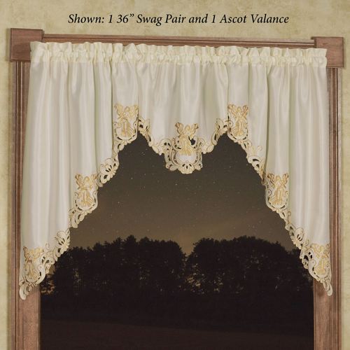 BP18-002_3.jpg Thumbnail Image