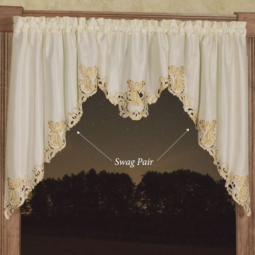 BP18-002_V.jpg Thumbnail Image