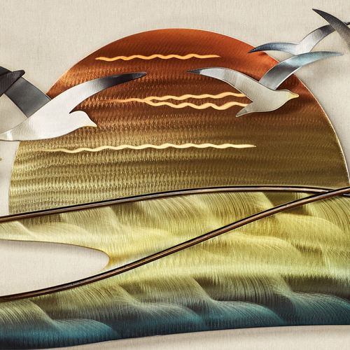 BP21-001_2.jpg Thumbnail Image