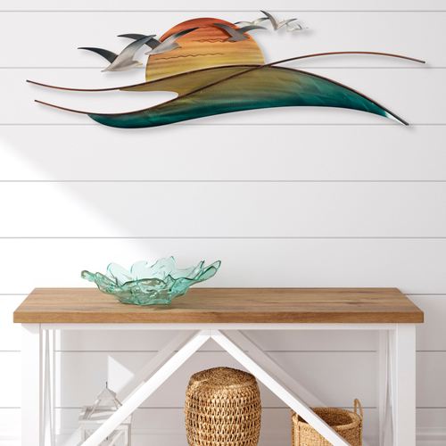 BP21-001_3.jpg Thumbnail Image