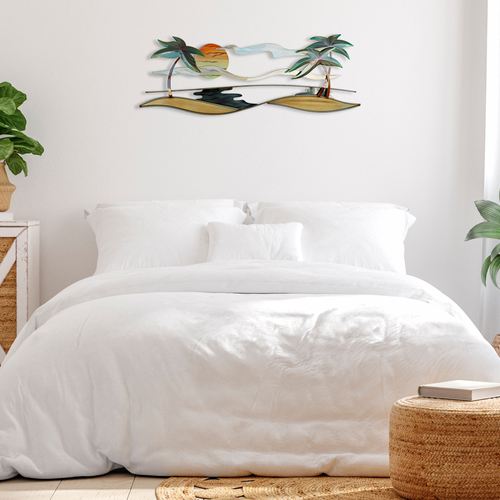 BP23-001_2.jpg Thumbnail Image