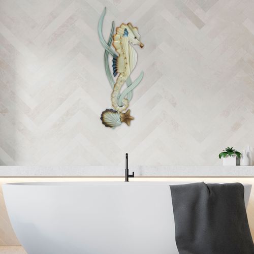 BP25-001_3.jpg Thumbnail Image