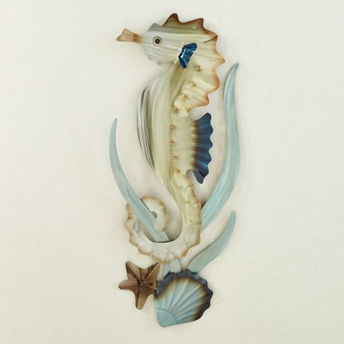 BP25-001_4.jpg Thumbnail Image