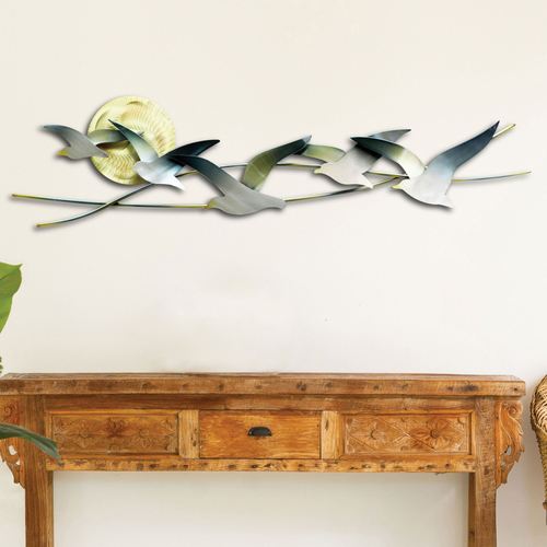 BP28-001_2.jpg Thumbnail Image