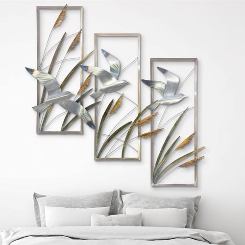 BP40-001_2.jpg Thumbnail Image