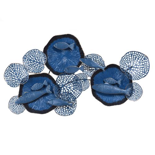 BP52-001_3.jpg Thumbnail Image