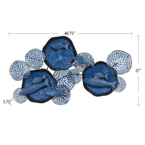 BP52-001_4.jpg Thumbnail Image