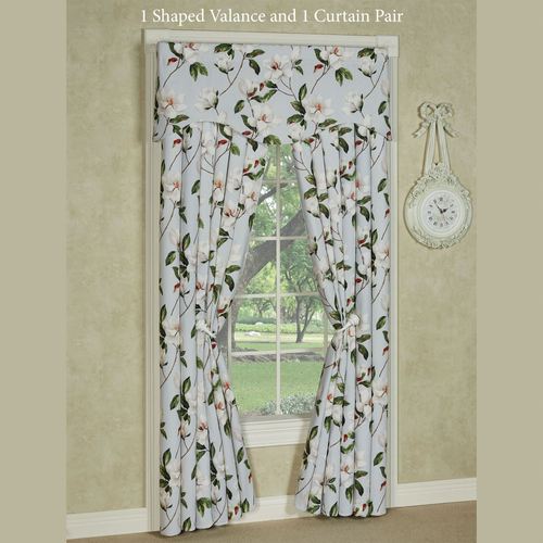 BP63-001_2.jpg Thumbnail Image