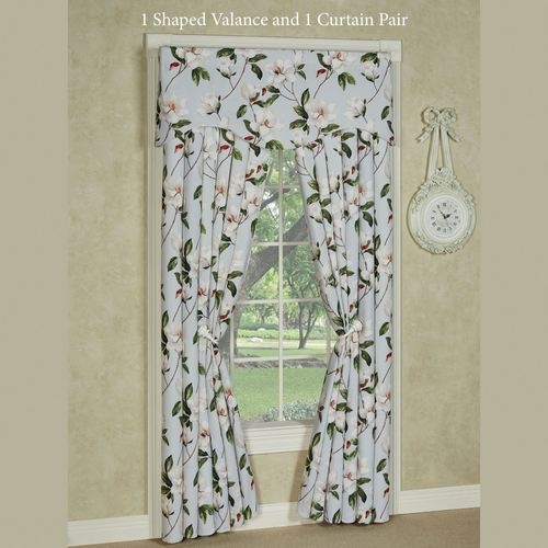 BP63-006_2.jpg Thumbnail Image