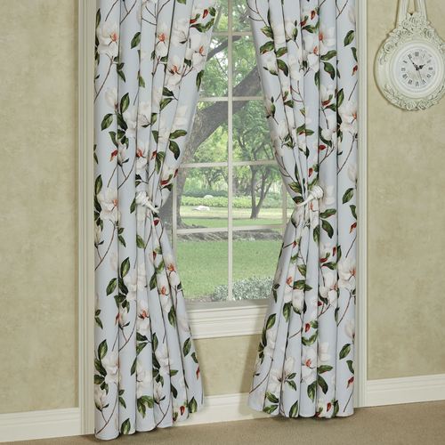 BP63-006_V.jpg Thumbnail Image