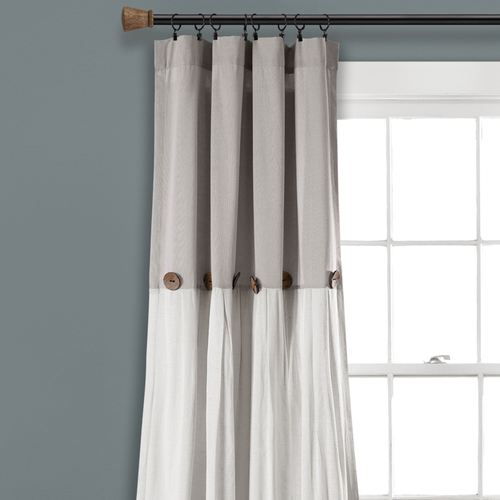 BP65-001_Gray.jpg Thumbnail Image