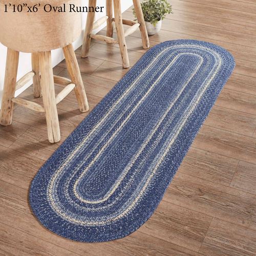 BP69-001_4.jpg Thumbnail Image