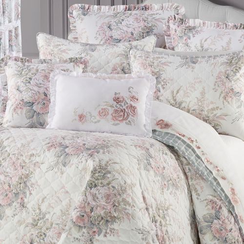 BP75-001_2.jpg Thumbnail Image