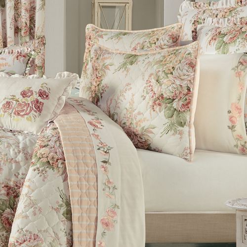 BP76-001_2.jpg Thumbnail Image