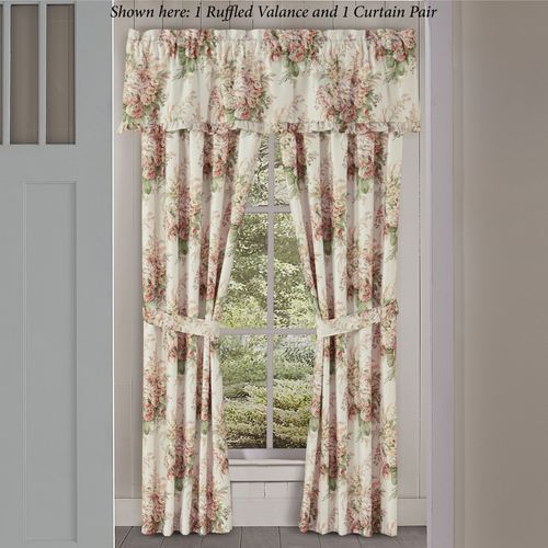 BP76-001_3.jpg Thumbnail Image