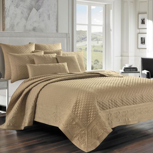 BP77-001_NT.jpg Thumbnail Image