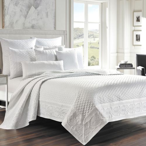 BP77-029_NT.jpg Thumbnail Image