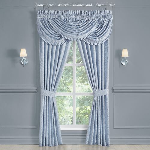 BP79-001_3.jpg Thumbnail Image