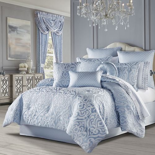 BP79-001_NT.jpg Thumbnail Image