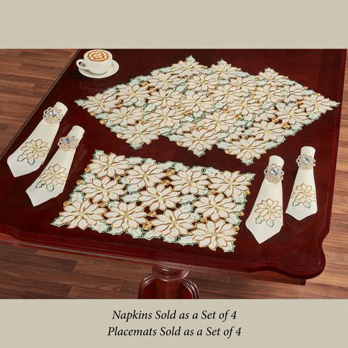 BP97-001_2.jpg Thumbnail Image