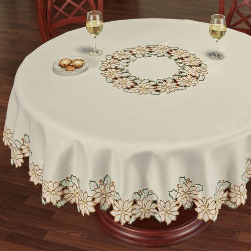 BP97-001_3.jpg Thumbnail Image