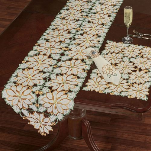 BP97-001_4.jpg Thumbnail Image