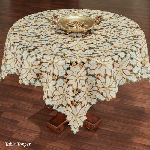 BP97-001_5.jpg Thumbnail Image