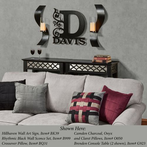 BQ31-002_2.jpg Thumbnail Image