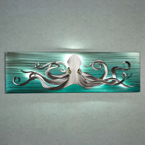 BQ54-001_NT.jpg Thumbnail Image