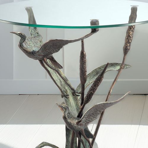 BQ57-001_2.jpg Thumbnail Image