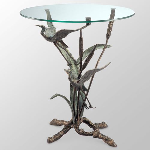 BQ57-001_3.jpg Thumbnail Image