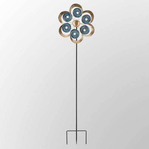 BQ63-001_2.jpg Thumbnail Image