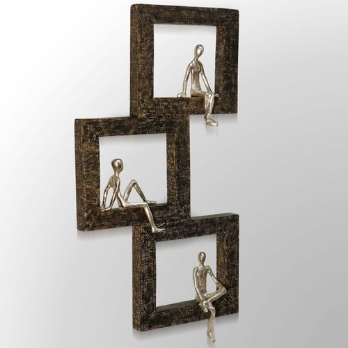 BQ66-001_2.jpg Thumbnail Image