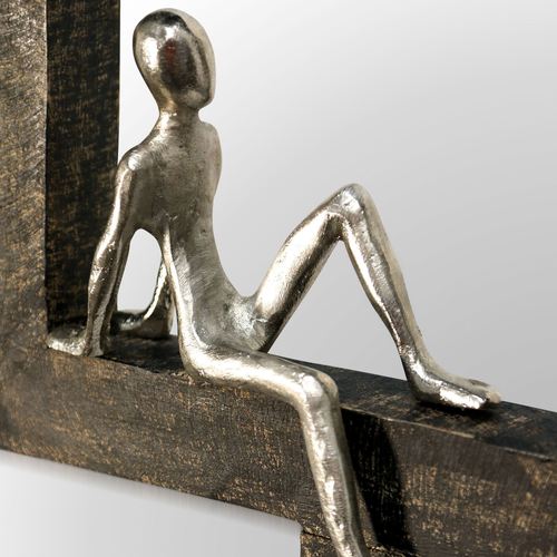 BQ66-001_3.jpg Thumbnail Image