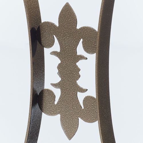 BQ69-001_2.jpg Thumbnail Image