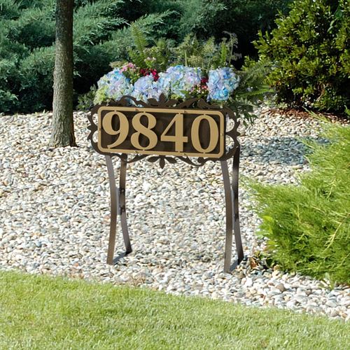 BQ69-001_3.jpg Thumbnail Image