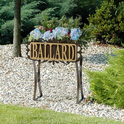 BQ69-001_4.jpg Thumbnail Image