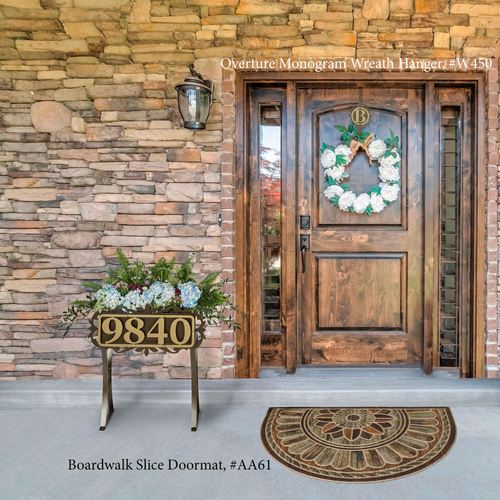 BQ69-001_6.jpg Thumbnail Image