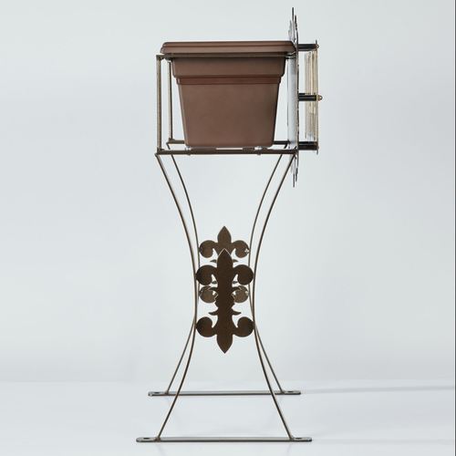 BQ69-001_7.jpg Thumbnail Image