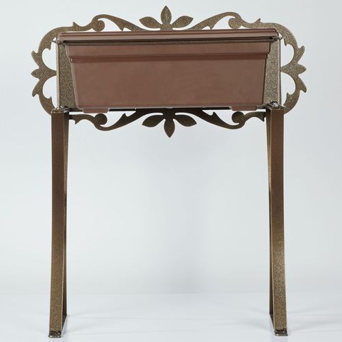 BQ69-001_9.jpg Thumbnail Image